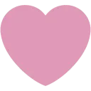 heart_pink2