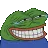 peepokek peepokek