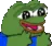 peepohype peepohype
