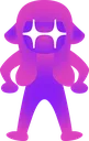 a_ink_shield a_ink_shield