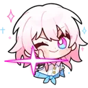 march_wink