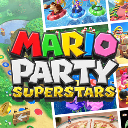 Mario_Party_Superstars Discord emoji