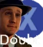 doubt doubt