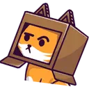 vrcatwhat vrcatwhat