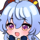 wowyu_GM Discord emoji