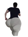Jermadump