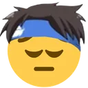 PensiveAnji