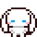 0_cinnamorroll_cheerful