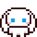 0_cinnamorroll_headshake