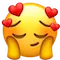 heartblushUwU