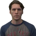 jermaserialkiller jermaserialkiller