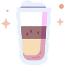 LatteKawaii