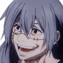 HMahitoHappyKid Discord Emoji