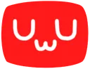 YT_uwu YT_uwu