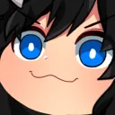 NomQueen