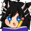 NotesQueen