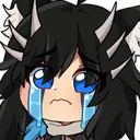 CryQueen