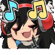 jamjamQueen
