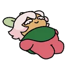 wiwilay wiwilay