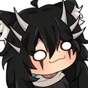DumbQueen