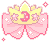 fairycrown