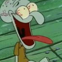 lmfao Discord emoji
