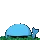 whaleee