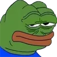 Tiredga