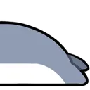 Sharky_long3