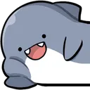 Sharky_long1