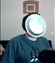mrllamaPied