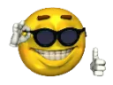 rju