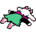 ralseidead