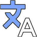 :Language: