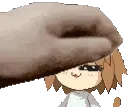 pettingnecoarc pettingnecoarc