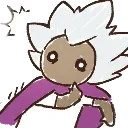 emoji_109
