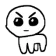 9_yippie_angry