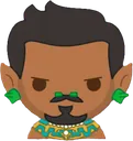 Namor Namor