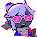 emoji_115