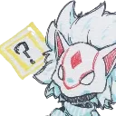 emoji_116