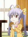 rencookie