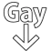w_gay_below