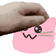 meow_adorablepinkpat