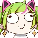 2deluderping