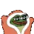 yay