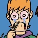 Sadge sadge Discord Emoji