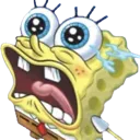 SpongePiece