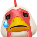 sad Discord Emoji
