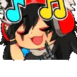 jamjamrainbowqueen