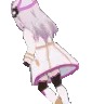 livrun